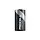 Duracell PC1400-C procell const c cell lr14 1=10