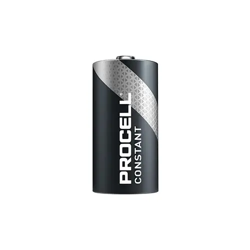 Duracell PC1400-C procell const c cell lr14 1=10