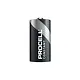 Duracell PC1400-C procell const c cell lr14 1=10