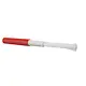 Dynamic SOLAR DCA 1X4 RDR100 solarkabel H1Z2Z2-K 4 mm² rol 100 meter rood