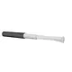 Dynamic SOLAD1470040 solarkabel H1Z2Z2-K 6 mm² rol 100 meter zwart