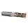 Dynamic LIYCYDCA TP 2X2X0.75 stuurstrooml afg s2 dca knip
