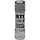 ETI CH10 GG 12A cyl.zekering ch10 gg 12a 500v