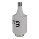 ETI DII 2A zekering 2A 500V snel - fast D2 2312101