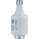 ETI 416611026 D-zekering DII 20A 500V traag set van 5