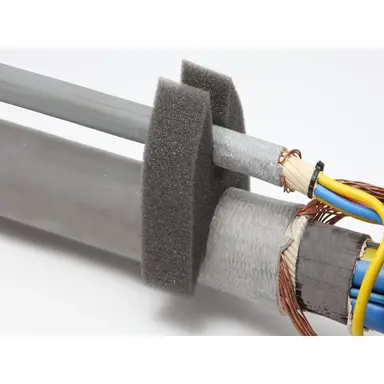 Filoform CB330106 nekafdichting univ tbv aftakm