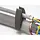 Filoform CB330106 nekafdichting univ tbv aftakm