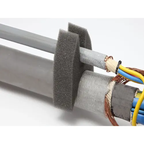 Filoform CB330106 nekafdichting univ tbv aftakm