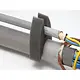 Filoform CB330106 nekafdichting univ tbv aftakm