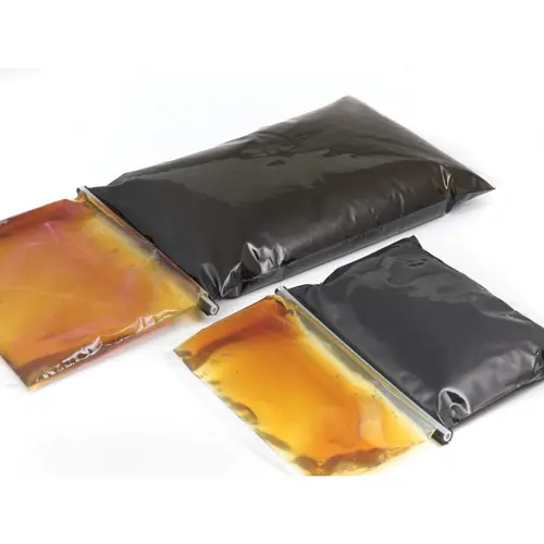 Filoform CB090201 kabelhars PU CON P2654 giethars 200ml
