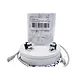 Grayle ZN500KS112225 Keystone J.Cat.6 unshielded tool Dust cov.