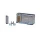 Grayle ZN500CO6 RJ45 connector Cat.6 unshielded doorvoer massieve draad 100 stuks