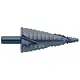Greenlee 50069861 boor meertraps 6-30mm