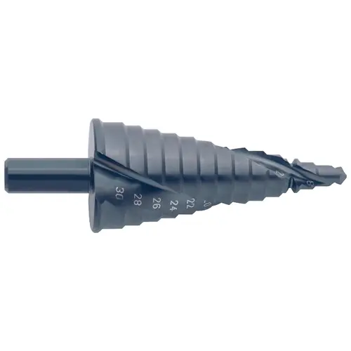 Greenlee 50069853 kwikstepper 4-20 9s