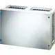 Hensel FP 0420 lege behuizing ip66 bm4 540x