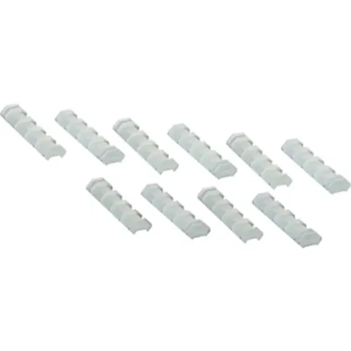 Hensel FP GV 10 kastverbinders (set 10 stuks)