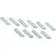 Hensel FP GV 10 kastverbinders (set 10 stuks)