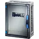 Hensel FP 5213 lastschakelaarkast 160a 4 poli