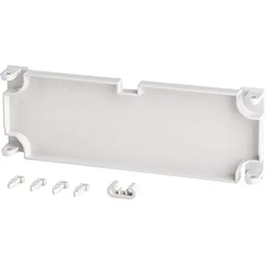 Hensel MI ZW 30 mi scheidingswand 300mm