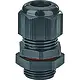 Hensel AXM 20 kabelwartel m20 zw 960gr ip66