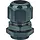 Hensel AXM 32 kabelwartel m32 zw 960gr ip66