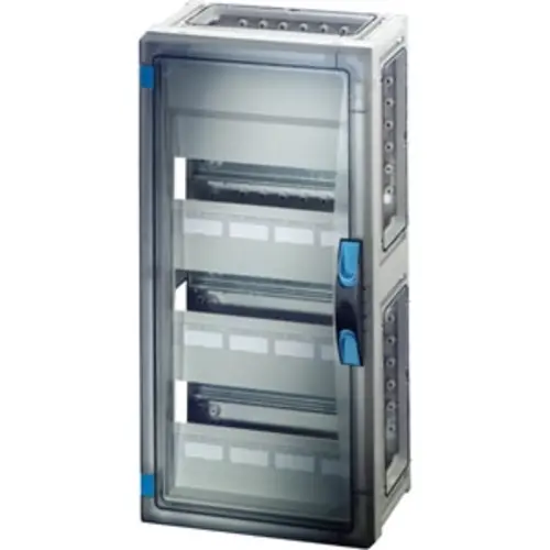 Hensel FP 1329 automaten behuizing 36 module
