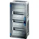 Hensel FP 1329 automaten behuizing 36 module