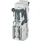 Hensel MS NH 000 mi mespatroon lastscheider 125