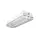 Intelight ORION LED II 150 SA opbouw noodverlichtingsarmatuur LED 4,5 Watt 5000K IP65 grijs