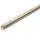 JMV DRAADEIND M10X2 draadstang m10x2mtr vz e30-e90