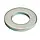 JMV SLUITRING M10 VZ sluitring m10 verzinkt e30-e90 100 stuks