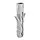 JMV PLUGS6 jmv plug s6 100 stuks