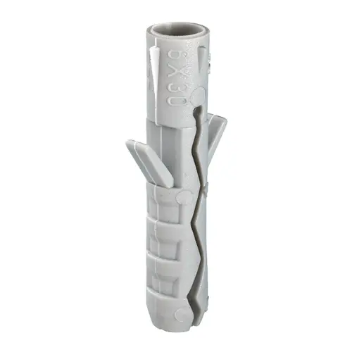 JMV PLUGS6 jmv plug s6 100 stuks
