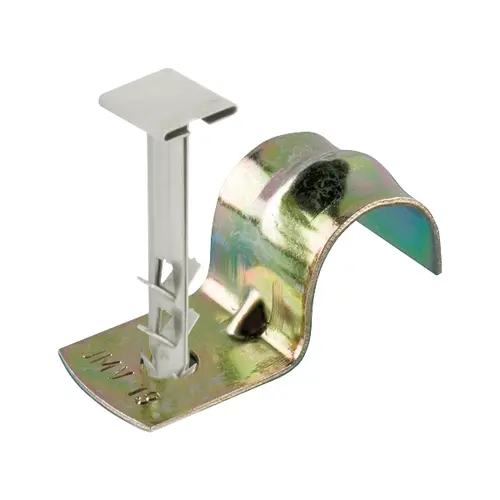 JMV FBB19 MDSN beugel enkel fb 19mm e30-e601 100 stuks