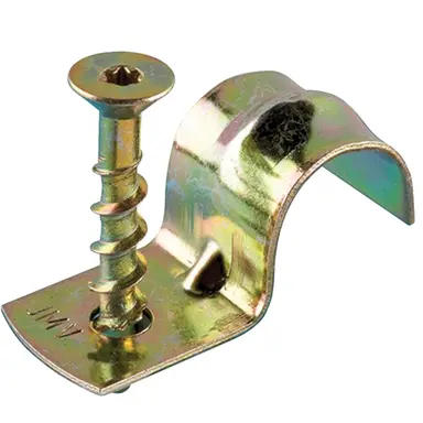 JMV FBB19 SCHROEF 19MM beugel fb 19mm schroefank m6 100 stuks