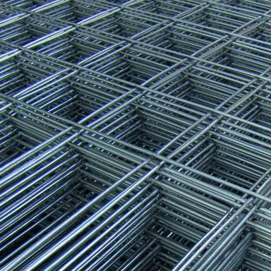 JMV MAT 2000X1000X3 bevest/aardmat vloerverw ra150