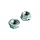 JMV KRAAGMOER M6 VZ kraagmoer m6 verzinkt 100 stuks