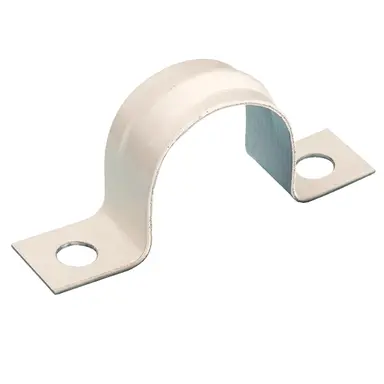 JMV ZADEL50MM WIT jmv zadel 50 mm wit 50 stuks