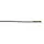Jobarco 0101402 H05VV5-F KVCC/VMvLomb Dca 2 x 0,75 mm²