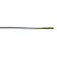 Jobarco 0101402 H05VV5-F KVCC/VMvLomb Dca 2 x 0,75 mm²