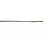 Jobarco EQ CC ECA 4X1.5 stuurkabel 4 x 1.5 mm² grijs per meter
