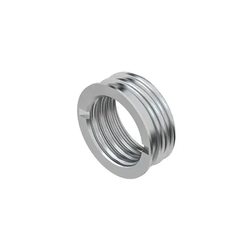 Kleinhuis 122 reduceerring k111-k11