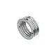 Kleinhuis 122 reduceerring k111-k11