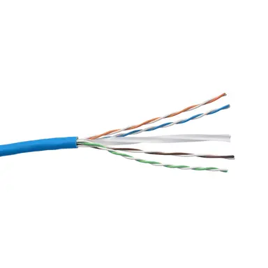 Legrand 032886 kabel u/utp lcs6 lsoh cca doos 305 meter