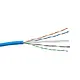 Legrand 032886 kabel u/utp lcs6 lsoh cca doos 305 meter