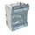 Legrand 400405 aansluitklem 4-polig 100 A DIN-rail