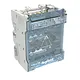 Legrand 400405 aansluitklem 4-polig 100 A DIN-rail