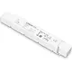 LTech LM-75-12-G1T2 LED driver 0 - 75W dimbaar 12V