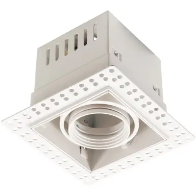 Lumiparts 2.11.8257 kardan inb asta ii 1xgu10 zw