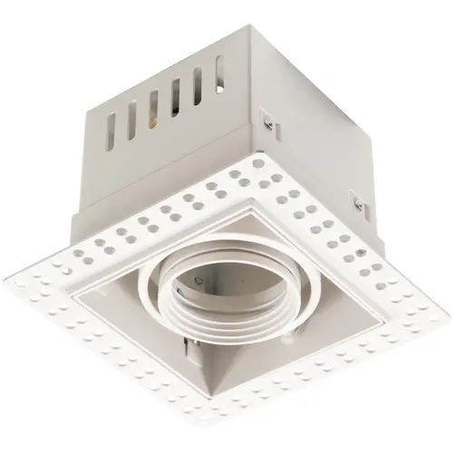 Lumiparts 2.11.8257 kardan inb asta ii 1xgu10 zw